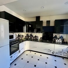 Квартира 80 м², 3-комнатная - изображение 2