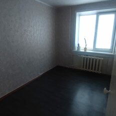 Квартира 70 м², 4-комнатная - изображение 3