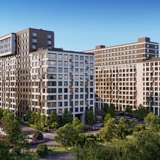 Квартира 78,3 м², 2-комнатная - изображение 5