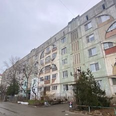 Квартира 100 м², 5-комнатная - изображение 2