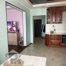 Квартира 68 м², 3-комнатная - изображение 1