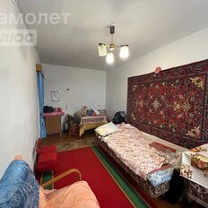 Квартира 38,7 м², 2-комнатная - изображение 2