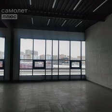 180 м², помещение свободного назначения - изображение 4