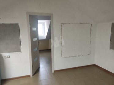 160 м², офис 427 000 ₽ в месяц - изображение 32