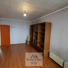 Квартира 71,3 м², 3-комнатная - изображение 5