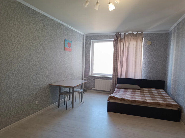 95 м², квартира-студия 4 500 000 ₽ - изображение 51