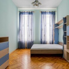 Квартира 191,7 м², 5-комнатная - изображение 4