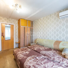 Квартира 18,2 м², студия - изображение 1