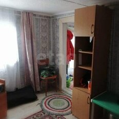 дом + 5,2 сотки, участок - изображение 4