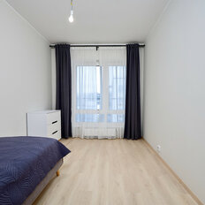 Квартира 66,4 м², 2-комнатная - изображение 3