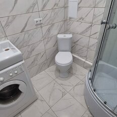 Квартира 27,5 м², студия - изображение 4