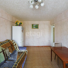 Квартира 47,8 м², 3-комнатная - изображение 2