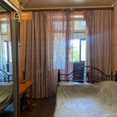 Квартира 75,4 м², 2-комнатная - изображение 2