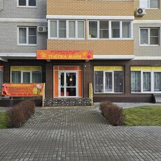 160 м², торговое помещение - изображение 5