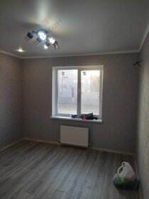 Купить квартиру с балконом в ЖК «Мытищи-Холл» в Москве и МО - изображение 34