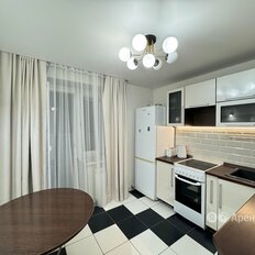 Квартира 33 м², 1-комнатная - изображение 2