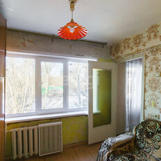 Квартира 47,8 м², 3-комнатная - изображение 4