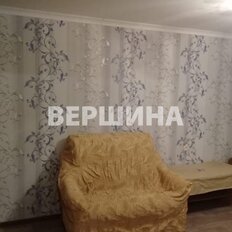 Квартира 35,5 м², 1-комнатная - изображение 3