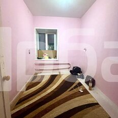 Квартира 37,6 м², 2-комнатная - изображение 4