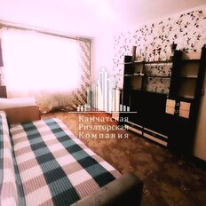 Квартира 57,3 м², 3-комнатная - изображение 1