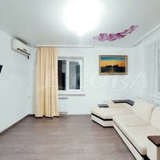 Квартира 37,7 м², 1-комнатная - изображение 2