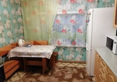 38,5 м² дом, 9,4 сотки участок 2 650 000 ₽ - изображение 3