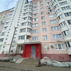 Квартира 54 м², 2-комнатная - изображение 2