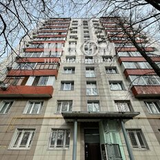 Квартира 35,2 м², 1-комнатная - изображение 4