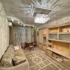 Квартира 67 м², 3-комнатная - изображение 5