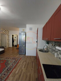 56 м², 3-комнатная квартира 6 100 000 ₽ - изображение 107