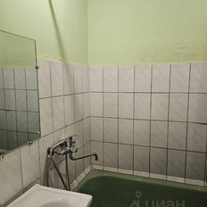 Квартира 40 м², 1-комнатная - изображение 5