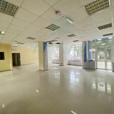 170 м², помещение свободного назначения - изображение 3