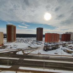 Квартира 84,2 м², 3-комнатная - изображение 1