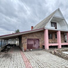 260 м², дом - изображение 2