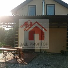 дом + 10 соток, участок - изображение 4