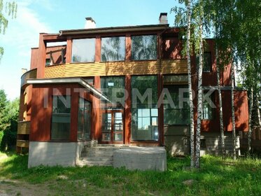 23,4 м², квартира-студия 13 076 739 ₽ - изображение 45