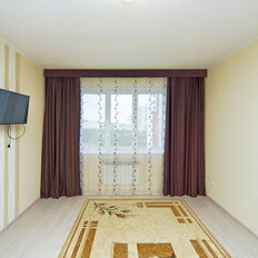 Квартира 60,1 м², 2-комнатная - изображение 2