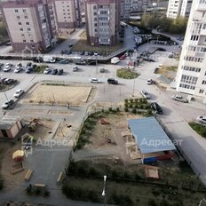 Квартира 31,8 м², 1-комнатная - изображение 1