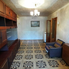 Квартира 56,9 м², 3-комнатная - изображение 1