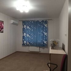 Квартира 40 м², 1-комнатная - изображение 3