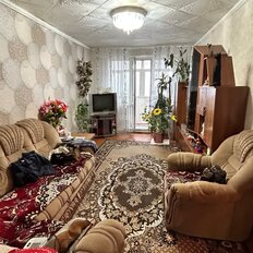 Квартира 47,4 м², 2-комнатная - изображение 5