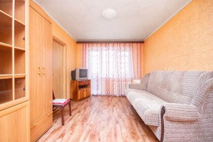 60 м², 3-комнатная квартира 15 000 ₽ в месяц - изображение 41