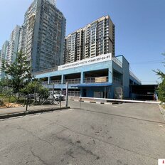 Квартира 44,8 м², 1-комнатная - изображение 2