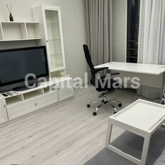 Квартира 70 м², 2-комнатные - изображение 4