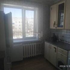 Квартира 68,2 м², 4-комнатная - изображение 2