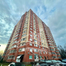 Квартира 70,8 м², 2-комнатная - изображение 1