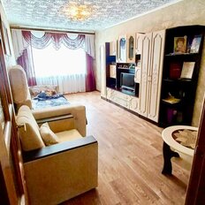 Квартира 48,1 м², 2-комнатная - изображение 2