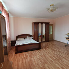 Квартира 72,2 м², 2-комнатная - изображение 3