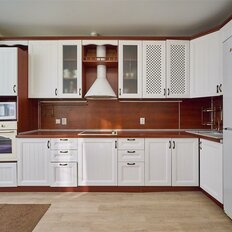 Квартира 70 м², 2-комнатная - изображение 2