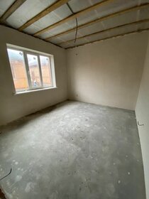 80 м² дом, 4 сотки участок 6 800 000 ₽ - изображение 28